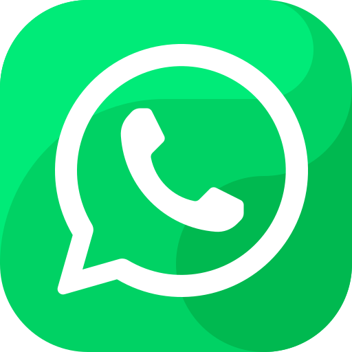 WhatsApp Chat